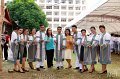 20160909-MCT-PM01-021