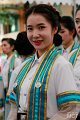 20160909-MCT-PM01-022