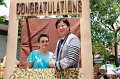20160909-MCT-PM01-023