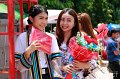 20160909-MCT-PM01-025