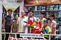 20160909-MCT-PM01-026
