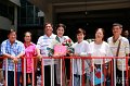 20160909-MCT-PM01-027