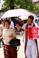 20160909-MCT-PM01-029