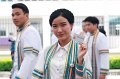 20160909-MCT-PM01-031