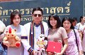 20160909-MCT-PM01-032