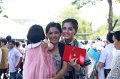 20160909-MCT-PM01-033