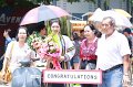 20160909-MCT-PM01-034