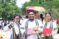 20160909-MCT-PM01-035