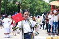 20160909-MCT-PM01-036