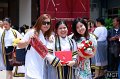 20160909-MCT-PM01-037