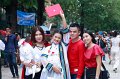 20160909-MCT-PM01-038
