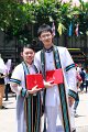 20160909-MCT-PM01-039