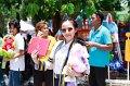 20160909-MCT-PM01-041