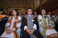 20160909-MCT-PM01-043