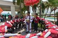 20160909-MCT-PM01-044