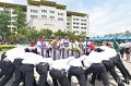 20160909-MCT-PM01-046