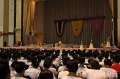 20160909-MCT-PM01-047