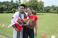 20160909-MCT-PM01-048