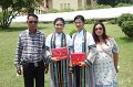 20160909-MCT-PM01-049