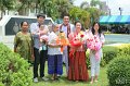 20160909-MCT-PM01-050