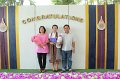 20160909-MCT-PM01-051