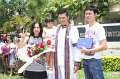 20160909-MCT-PM01-052