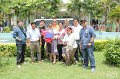 20160909-MCT-PM01-053