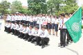 20160909-MCT-PM01-054
