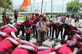 20160909-MCT-PM01-055