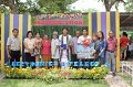 20160909-MCT-PM01-056
