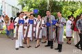 20160909-MCT-PM01-057