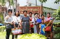 20160909-MCT-PM01-058