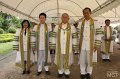 20160909-MCT-PM01-063