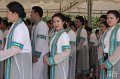 20160909-MCT-PM01-064