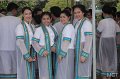 20160909-MCT-PM01-065