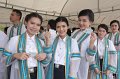 20160909-MCT-PM01-067