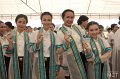 20160909-MCT-PM01-068