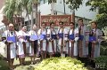 20160909-MCT-PM01-069