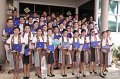 20160909-MCT-PM01-070