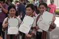20160909-MCT-PM01-072
