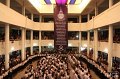 20160909-MCT-PM01-076