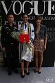 20160909-MCT-PM01-077