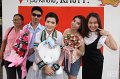 20160909-MCT-PM01-081