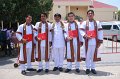 20160909-MCT-PM01-082