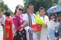 20160909-MCT-PM01-083