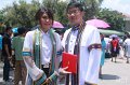 20160909-MCT-PM01-084