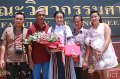20160909-MCT-PM01-085