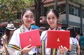 20160909-MCT-PM01-089