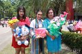 20160909-MCT-PM01-092