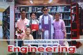 20160909-MCT-PM01-093